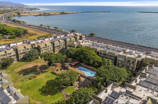 Building Photo - 111 Kahului Beach Rd