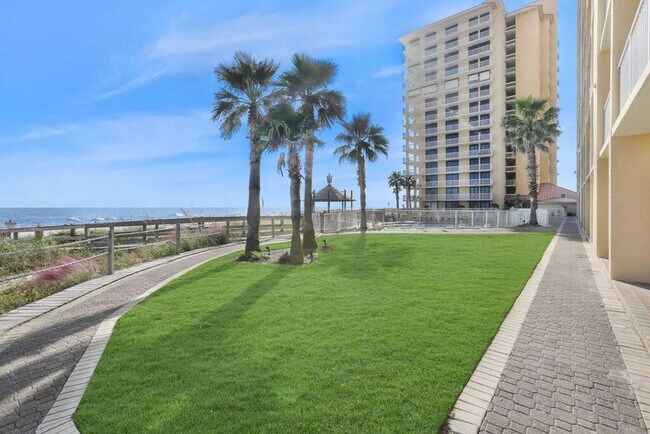 Building Photo - 25020 Perdido Beach Blvd