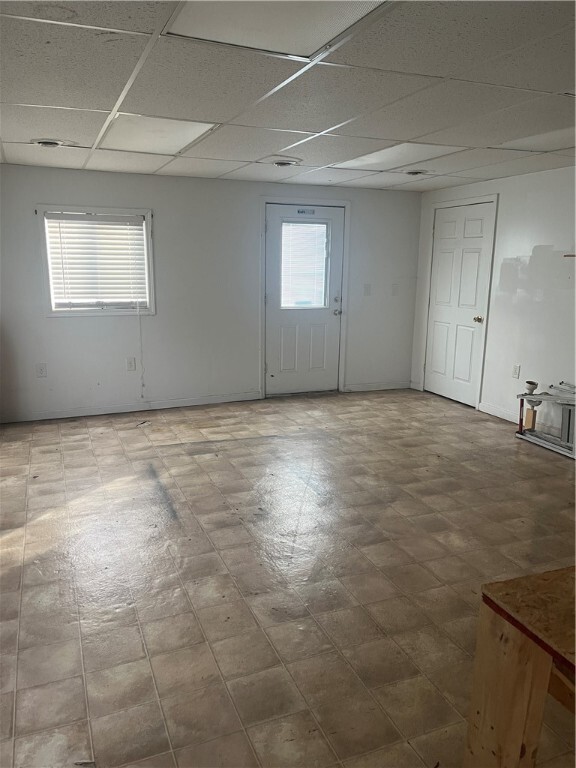 Building Photo - 1101 Broadway St