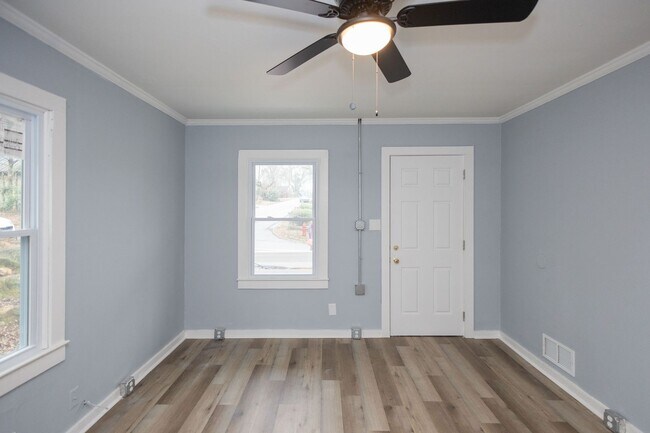 Building Photo - 3 Bedroom Home for Rent in Griffin, GA – $1,600/mo | 2 Bathrooms