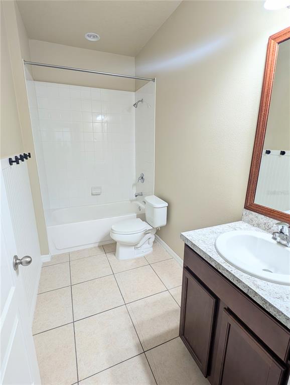 Building Photo - 11547 Tangle Branch Ln