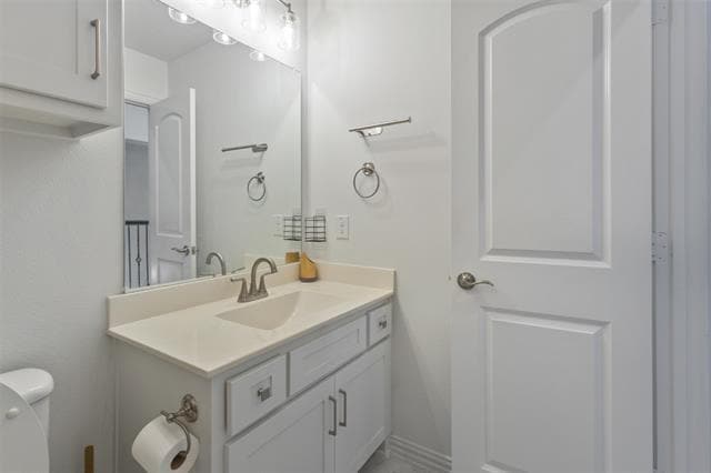 Building Photo - 1209 Seurat Ct