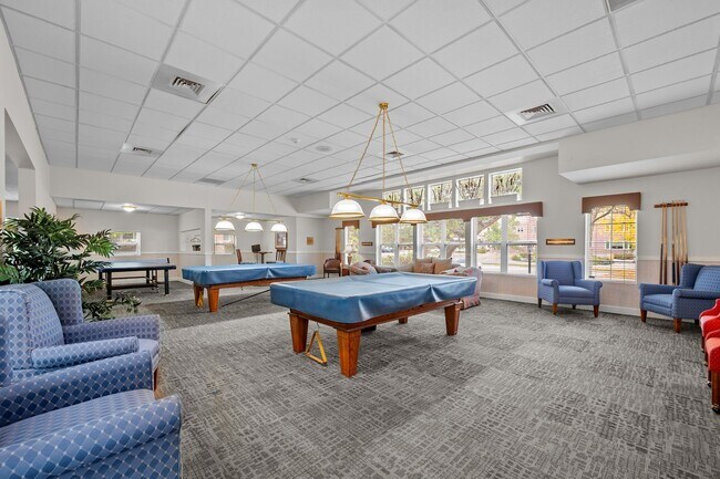 Building Photo - 2894 W Riverwalk Cir