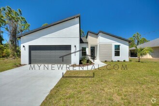 Building Photo - 1843 Greenley Rd