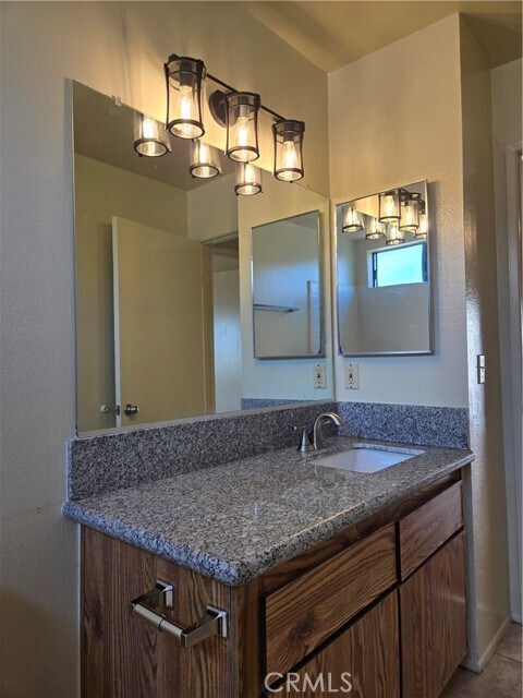 Building Photo - 13042 Casa Linda Ln