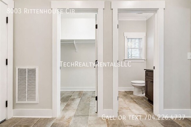 Building Photo - 8003 Rittenhouse Cir