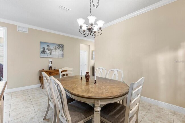 Building Photo - 309 Mystic Falls Dr