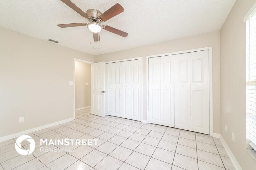 Building Photo - 5618 Marigot Ct