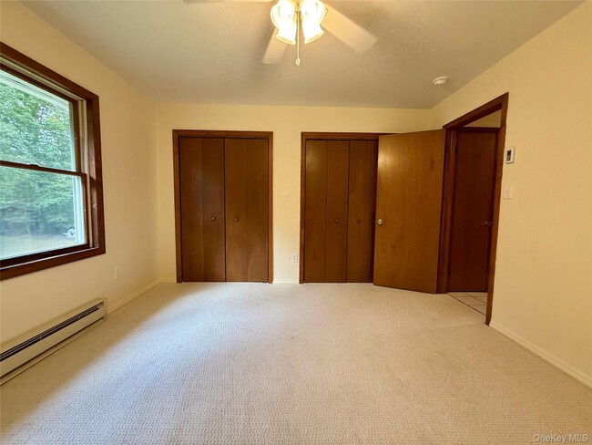 Building Photo - 87 Oregon Trail