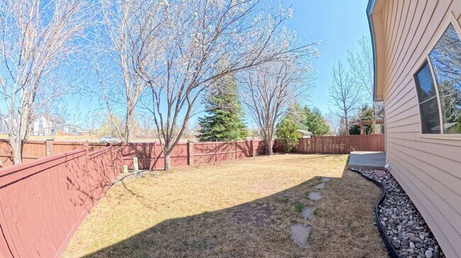 Building Photo - 1514 Carmela Ct