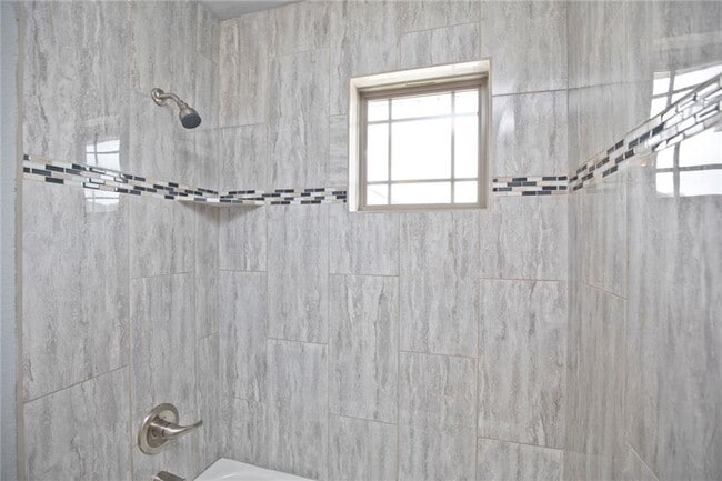 Building Photo - 1287 N Sicily Ln