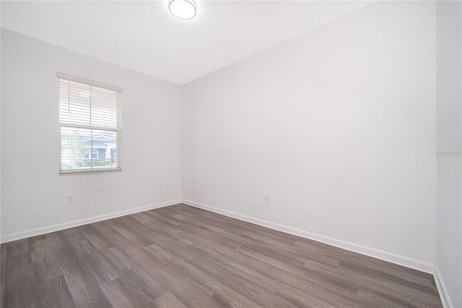 Building Photo - 181 Aces High Ln