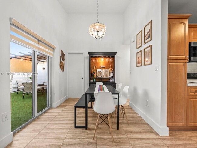 Building Photo - 13737 SW 149th Cir Ln