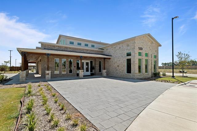 Building Photo - 5807 Briarcroft Dr