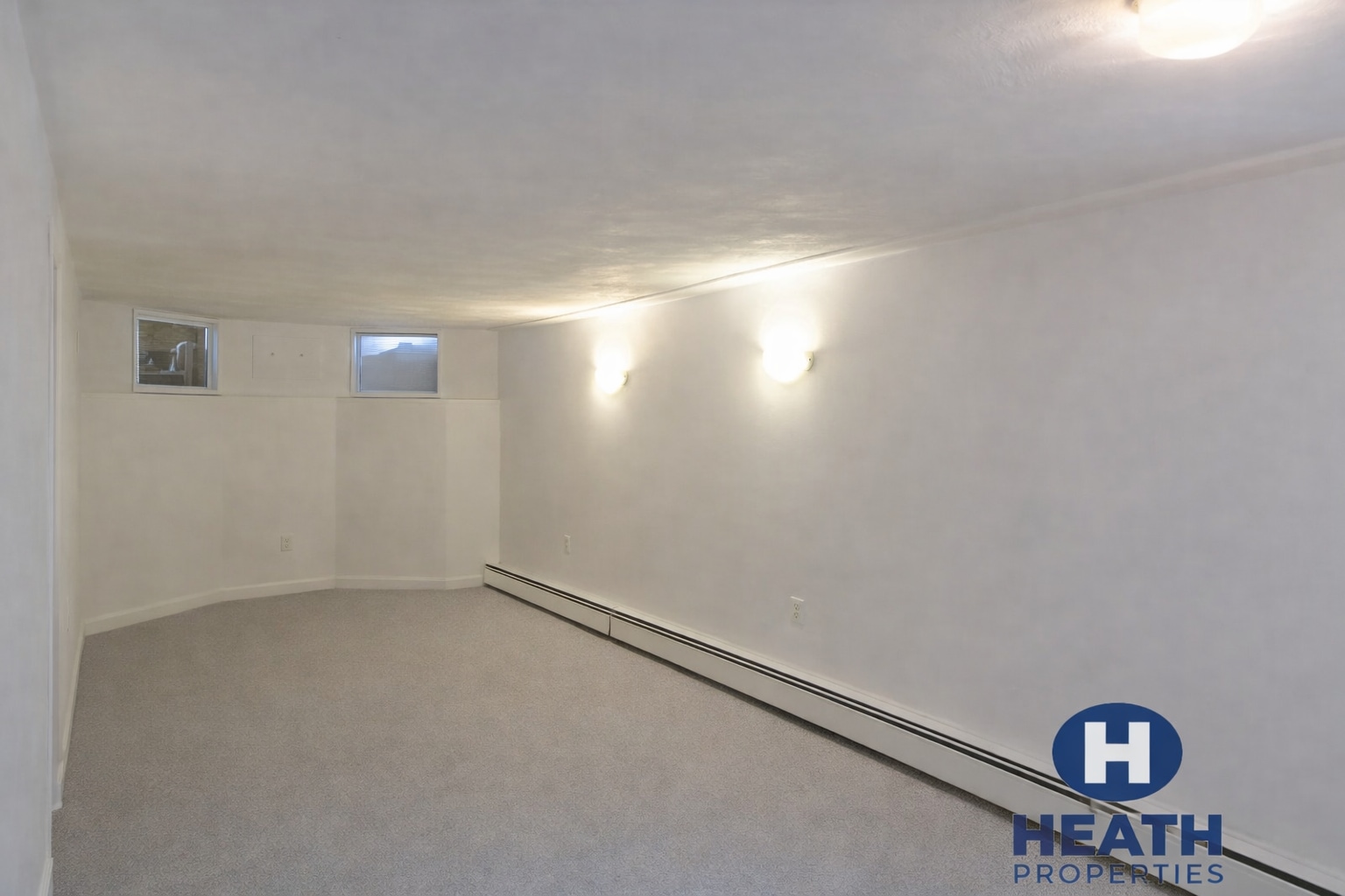 Building Photo - 22 St Cyprians Pl