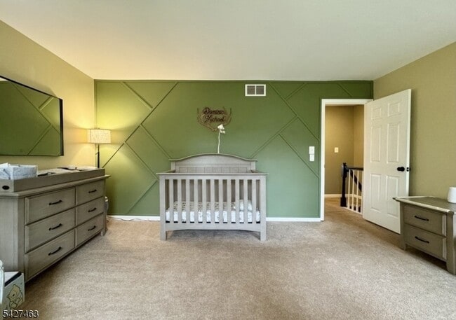 Building Photo - 2109 Jamestown Common