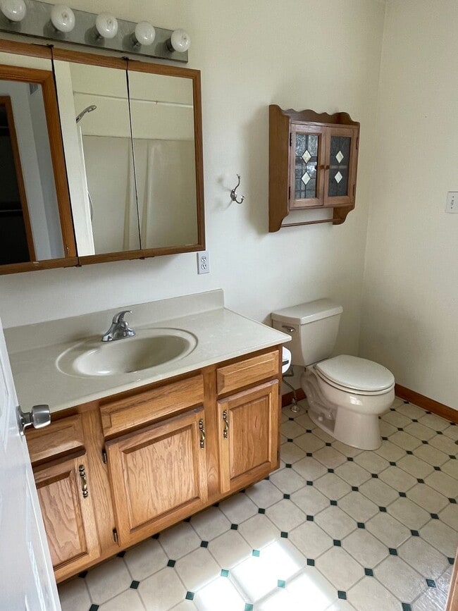 Building Photo - COMING SOON - Country Setting located betw...