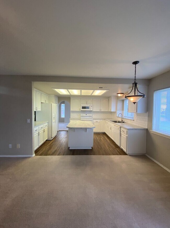 Building Photo - 8608 W Payette Ct