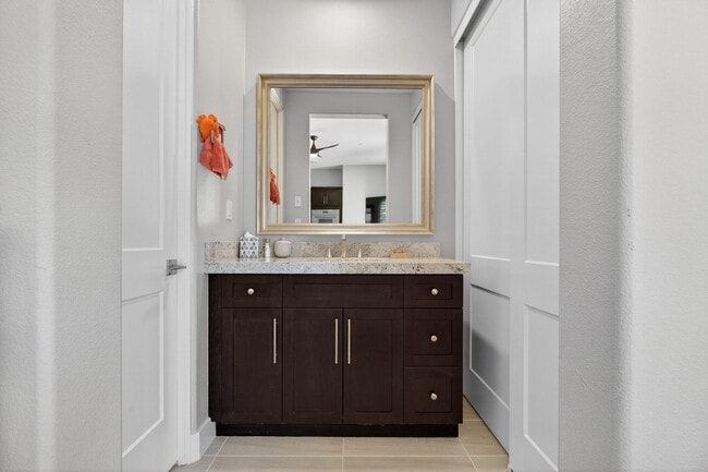 Building Photo - 81675 Thunder Gulch Way