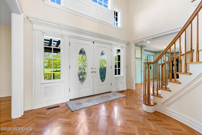 Building Photo - 13 Driftwood Ln