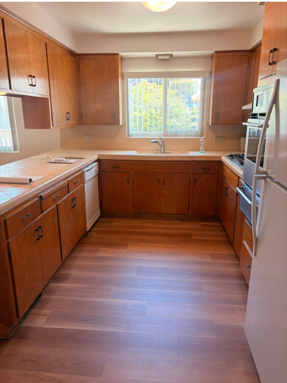 Building Photo - 4568 Alice St