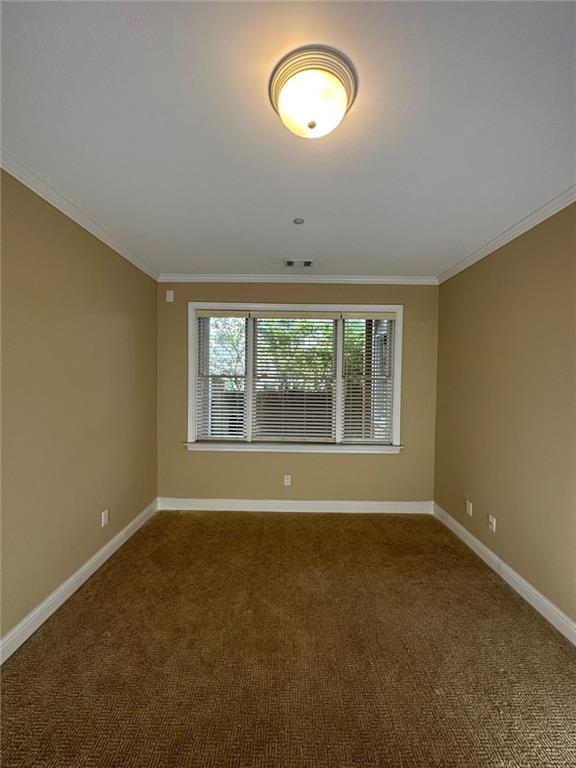 Building Photo - 1041 Emory Parc Pl