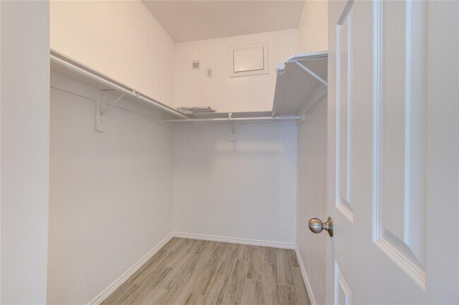 Building Photo - 1743 Vander Wilt Ln