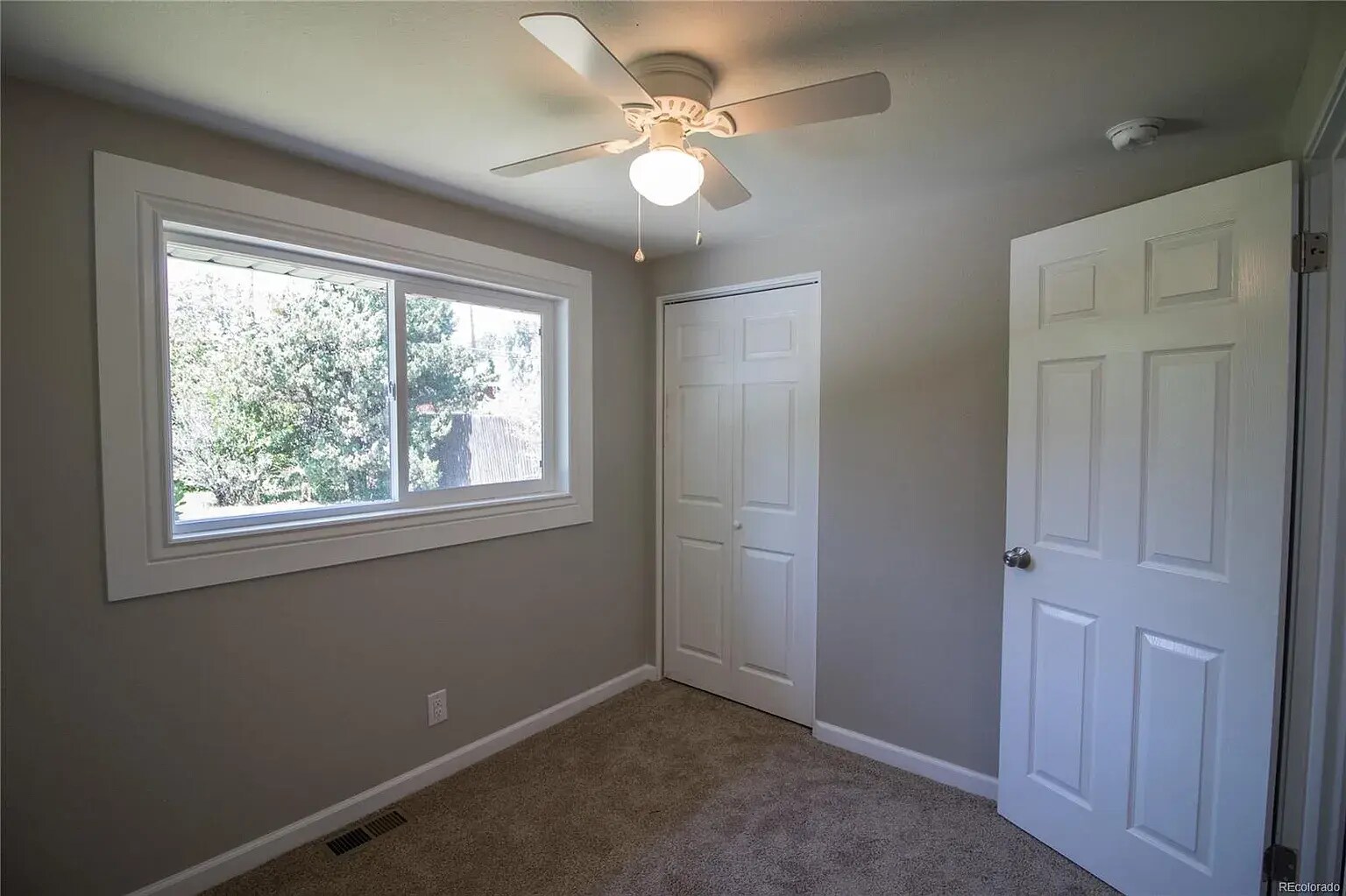 Building Photo - 7351 Decatur St