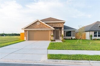 Building Photo - 22 Olympic St