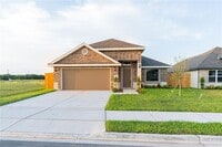 Building Photo - 22 Olympic St