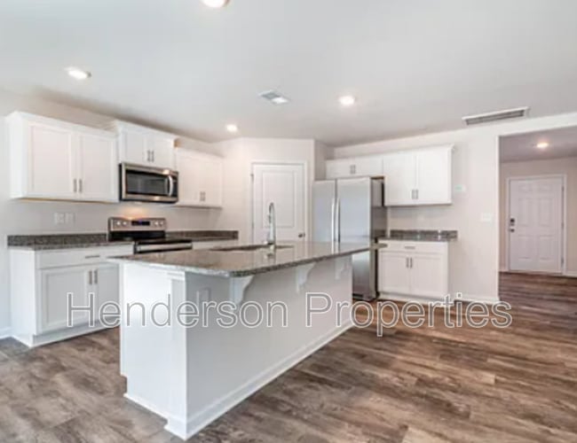 Building Photo - 2844 Sherrills Strm Dr