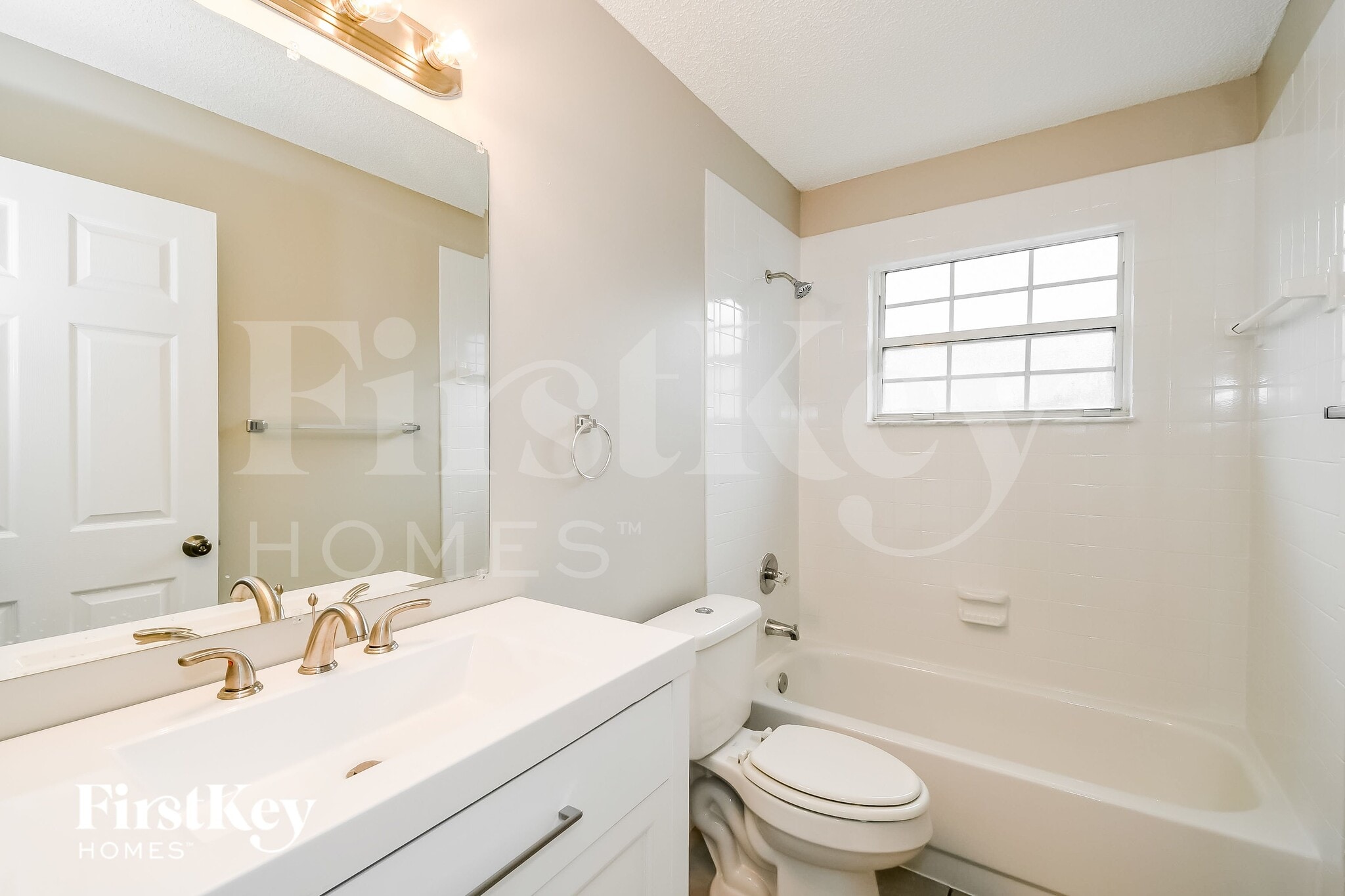 Building Photo - 4502 Arch Creek Dr