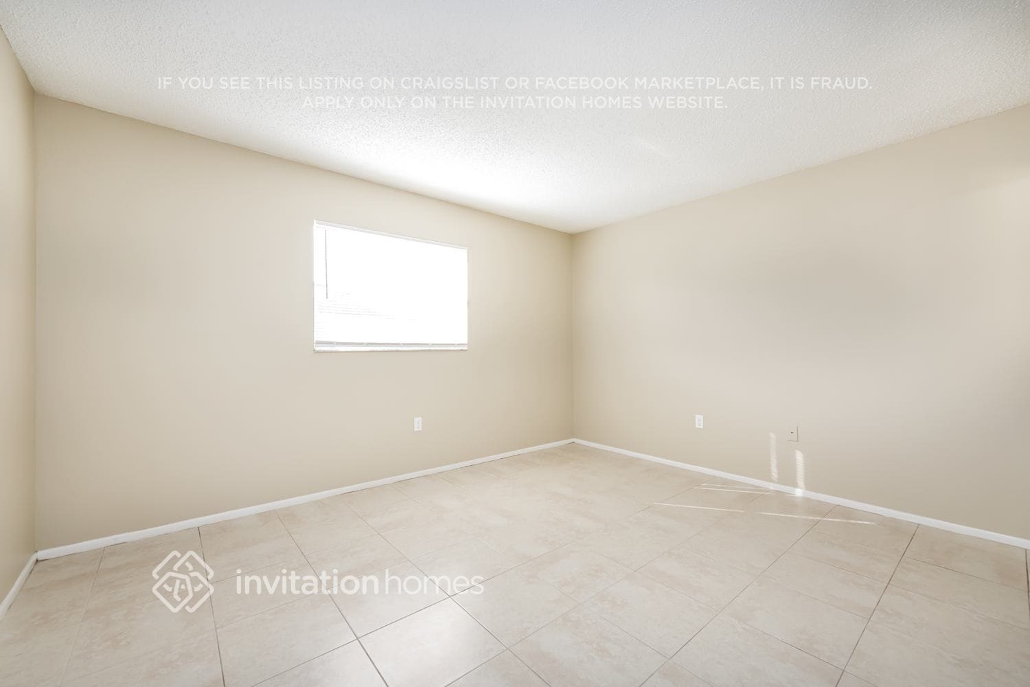 Building Photo - 11447 Walsingham Rd