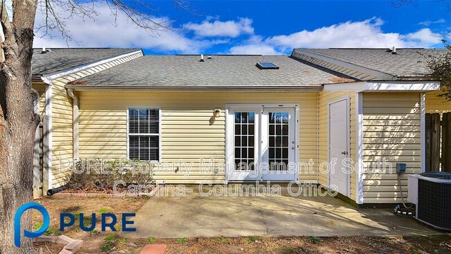 Building Photo - 323 Twin Eagles Dr