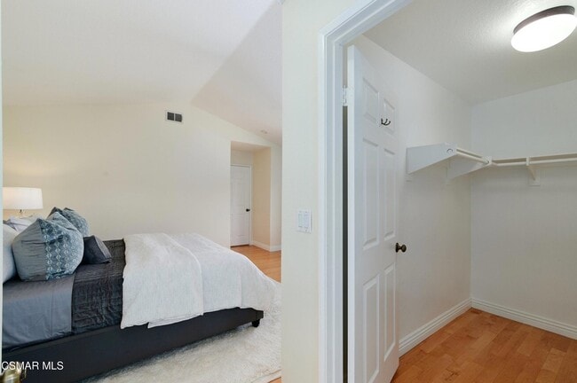 Building Photo - 4345 Willow Glen St