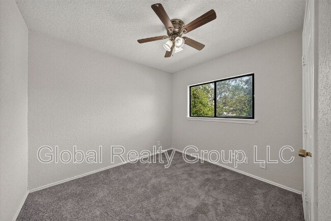 Building Photo - 7106 Warrior Trail
