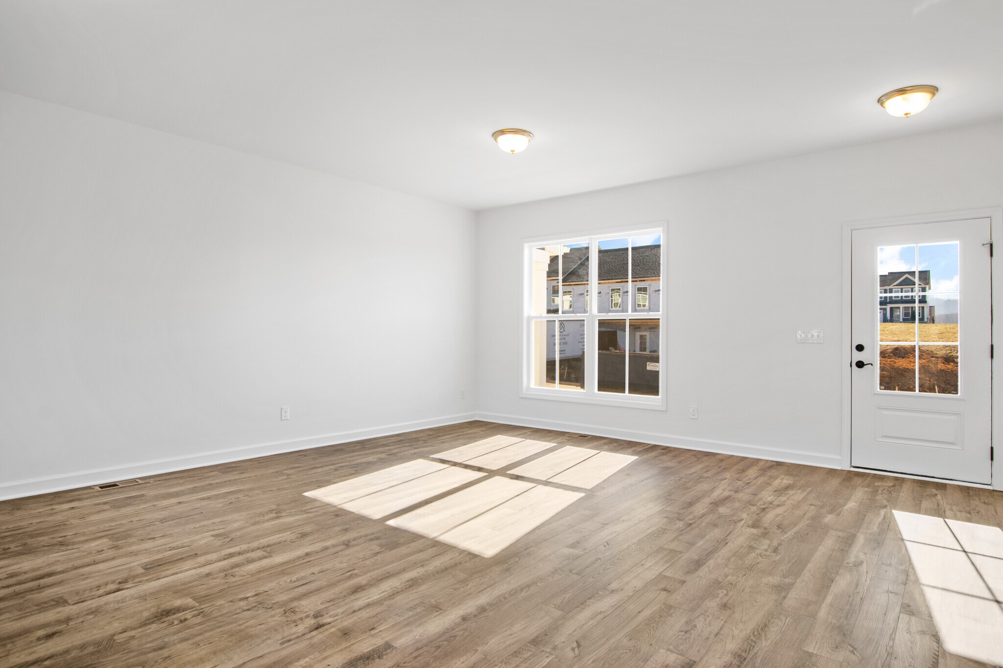 Building Photo - 3034 Deptford St