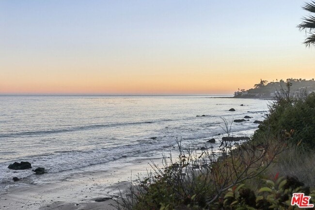 Building Photo - 28266 Rey De Copas Ln