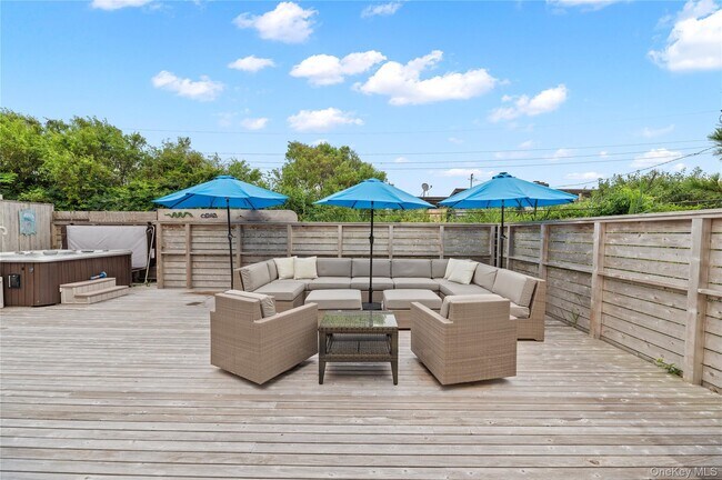 Building Photo - 33 Schooner Walk