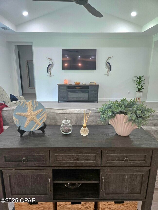 Building Photo - 8913 Gypsy Palace Ct