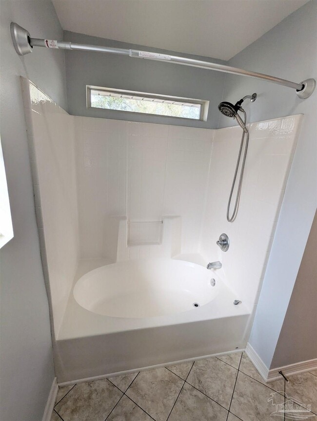 Building Photo - 5760 Jade Moon Cir