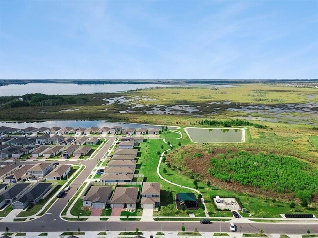 Building Photo - 5580 Maddie Dr