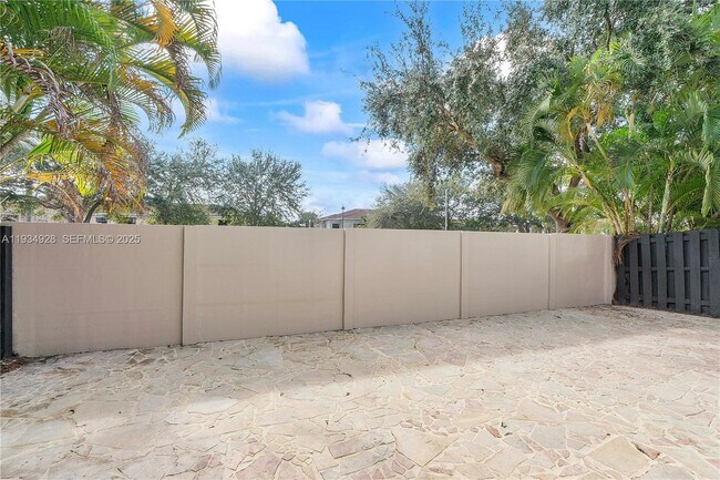 Building Photo - 8354 NW 142nd St