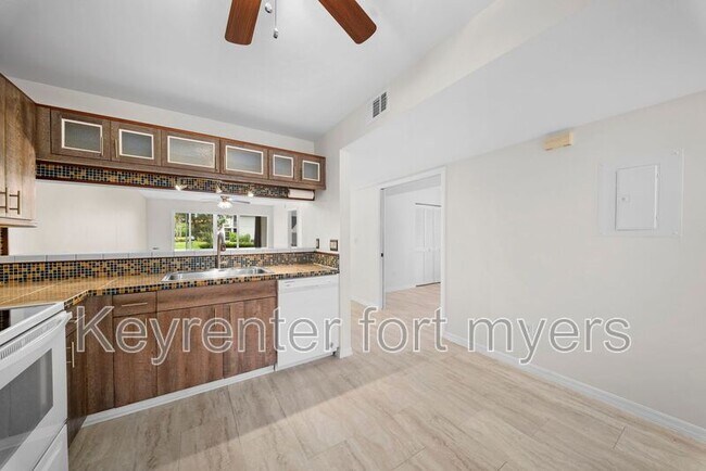 Building Photo - 14503 Lakewood Trace Ct