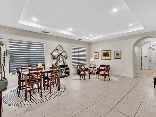 Building Photo - 3752 NW 85th Terrace