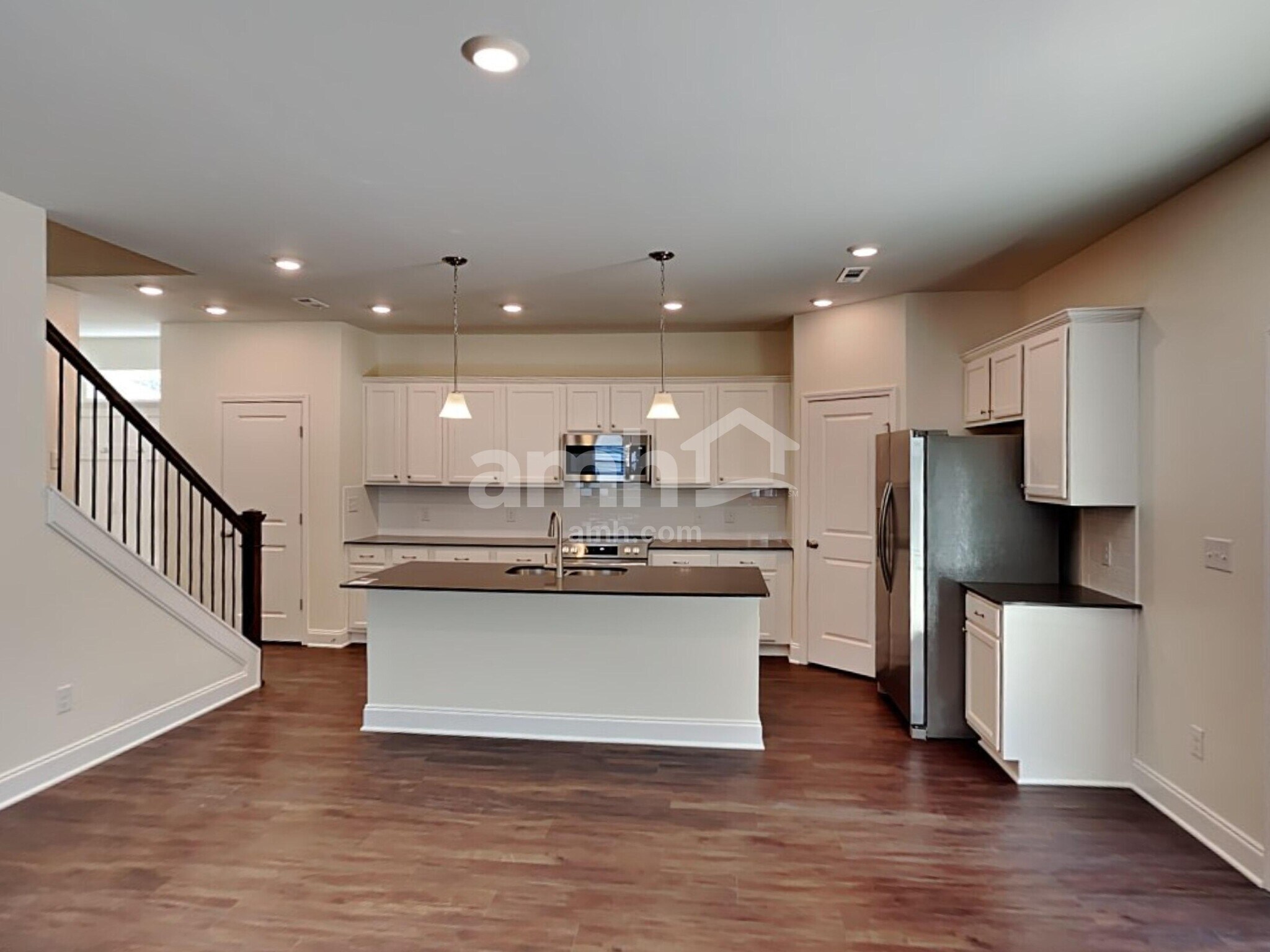 Building Photo - 3827 Kindness Wy