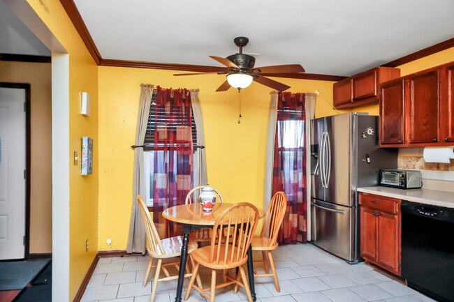 Building Photo - 4008 Heritage Valley Ct