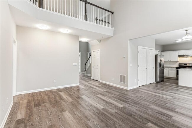 Building Photo - 630 Kimball Parc Way
