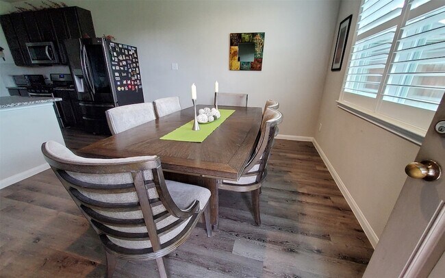 Building Photo - 24723 Bastiani Canvas Ln