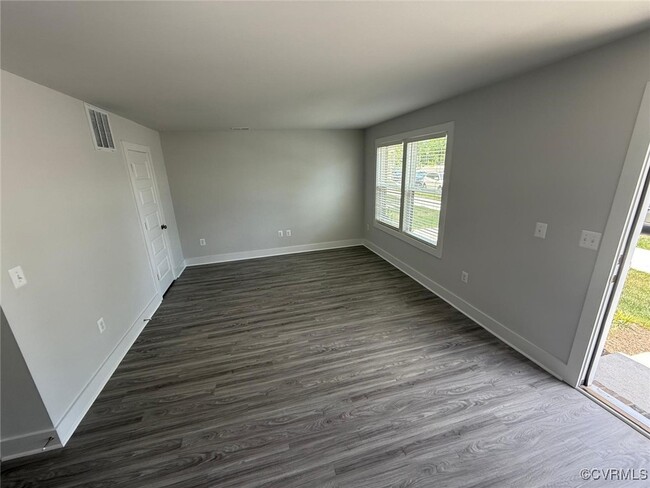 Building Photo - 10144 All Star Blvd